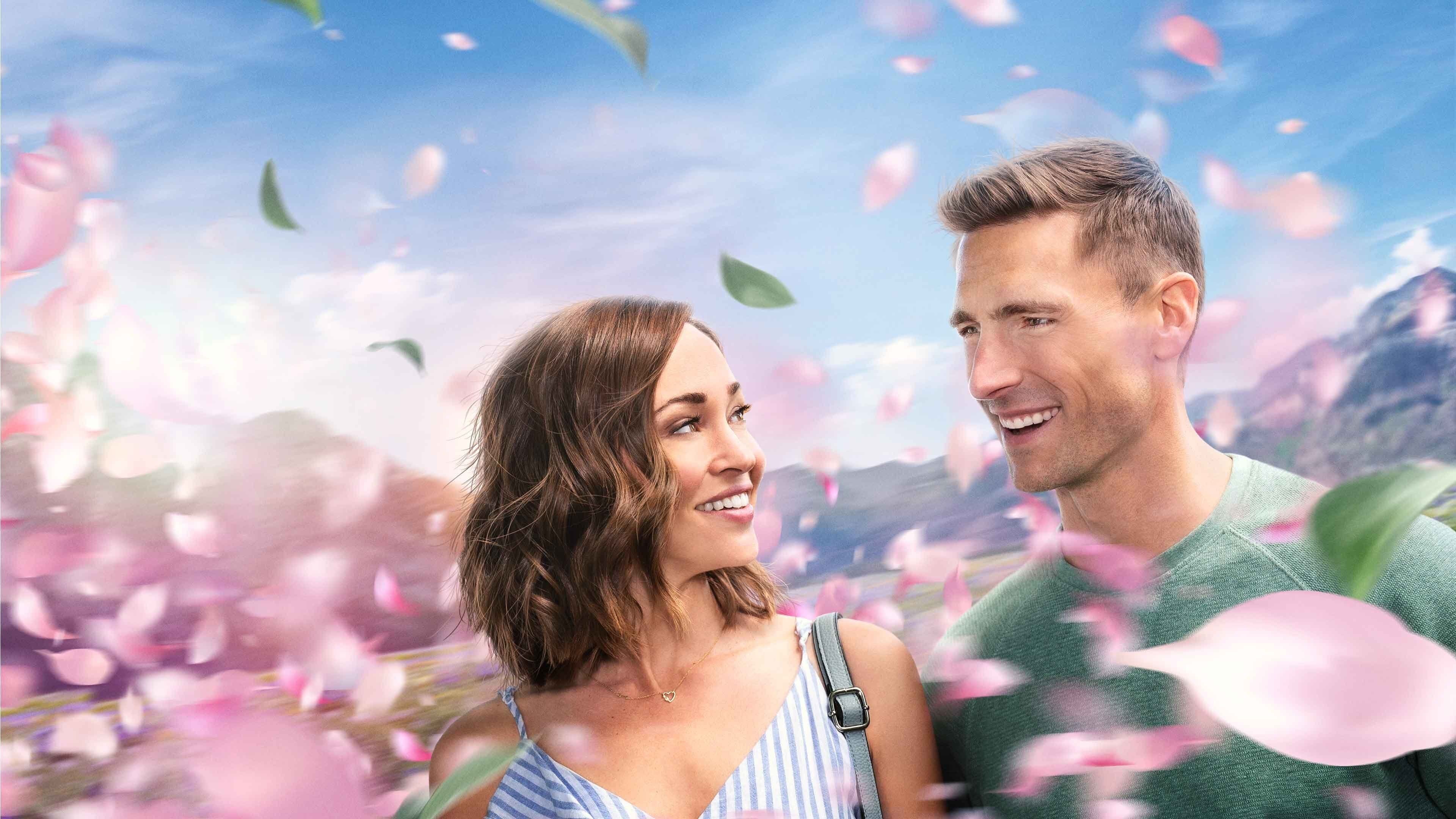 Una pausa tutta per me - immagine