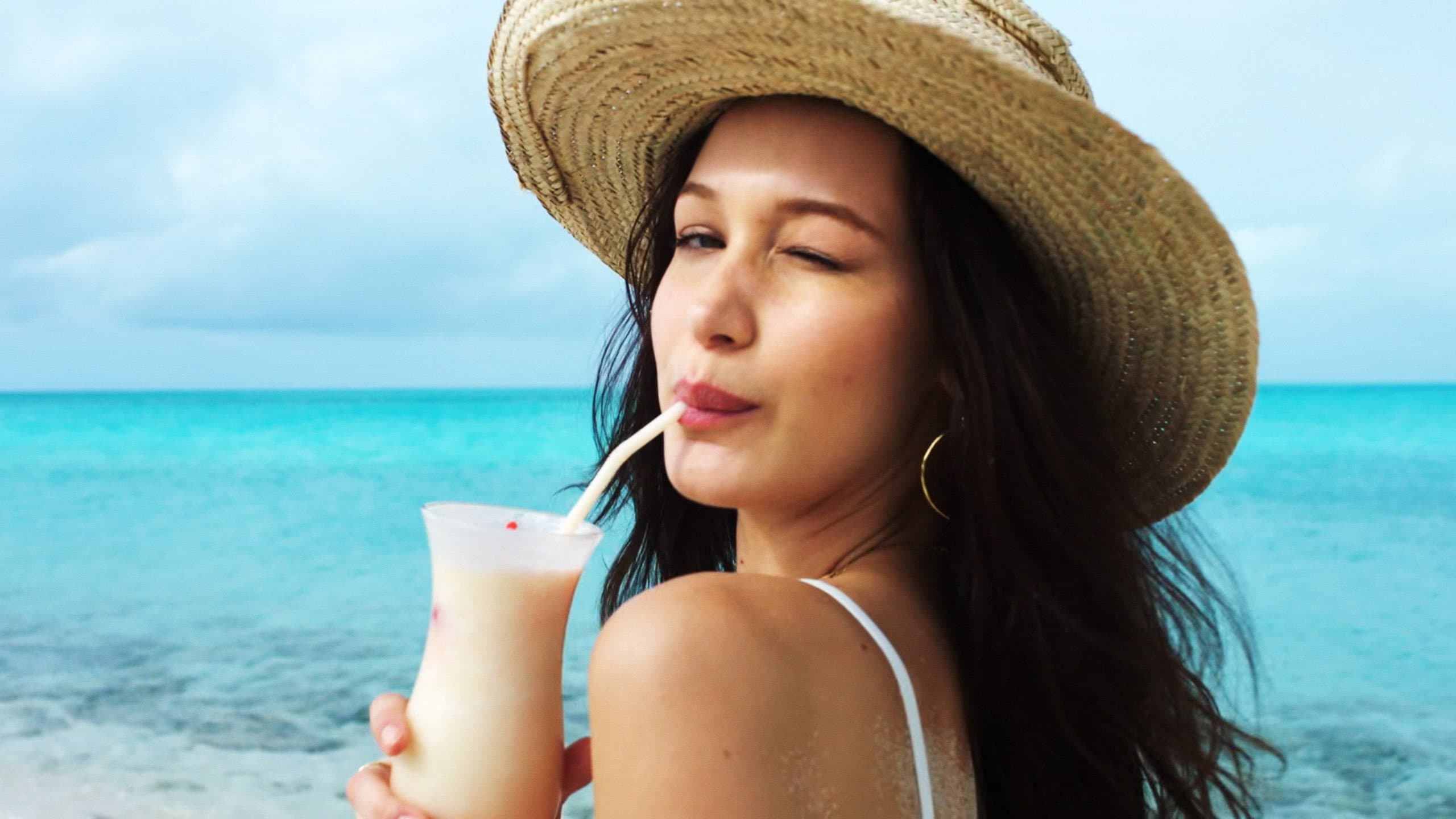 FYRE: La più grande festa mai avvenuta - immagine