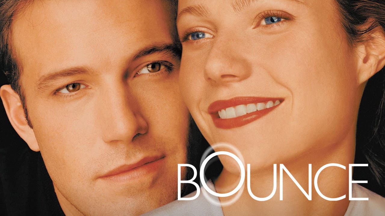 Bounce - immagine