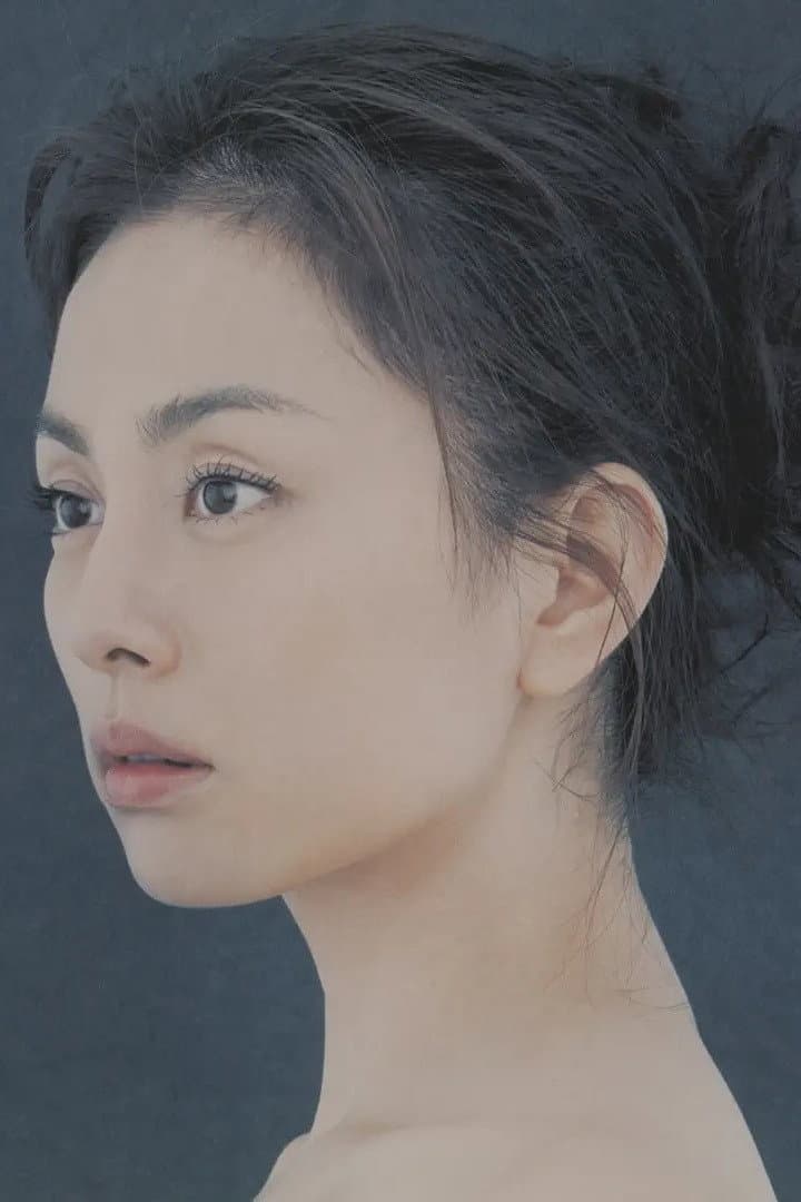 Poster di 悪女の一生～芝居と結婚した女優・杉村春子の生涯～