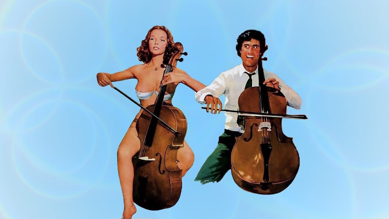 Il merlo maschio - immagine