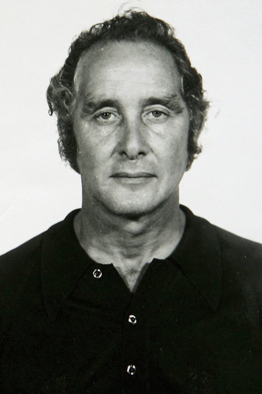 Ronald Biggs