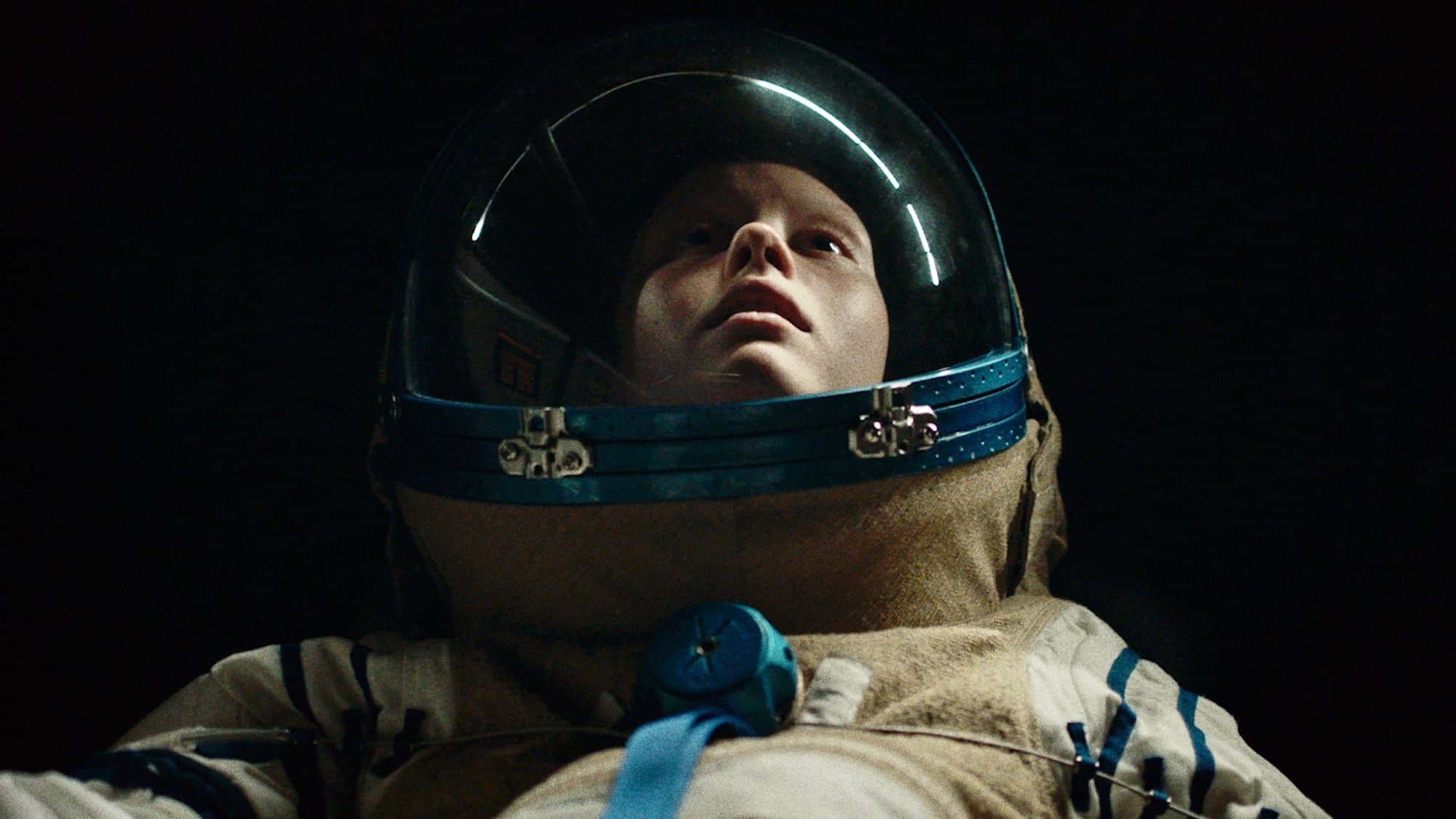 High Life - immagine