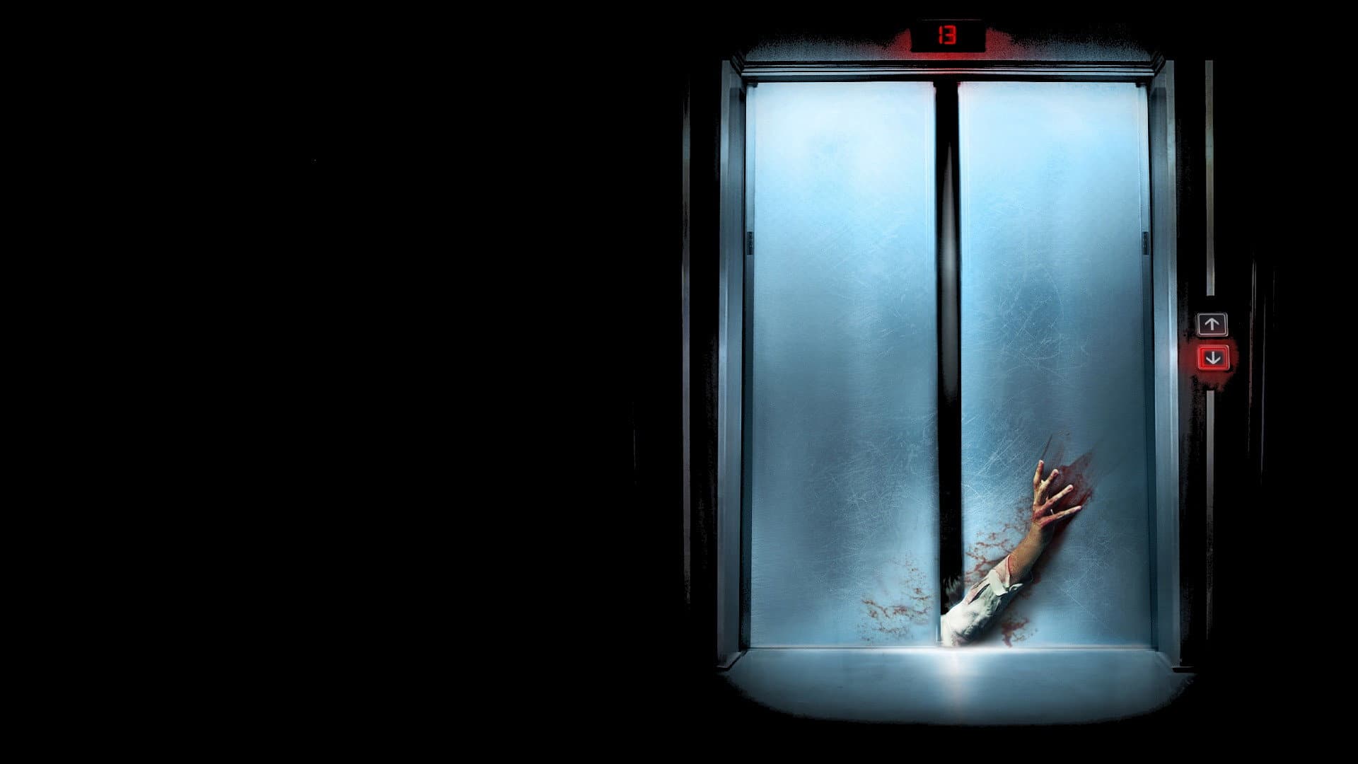Elevator - immagine