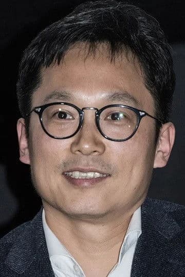 이철하