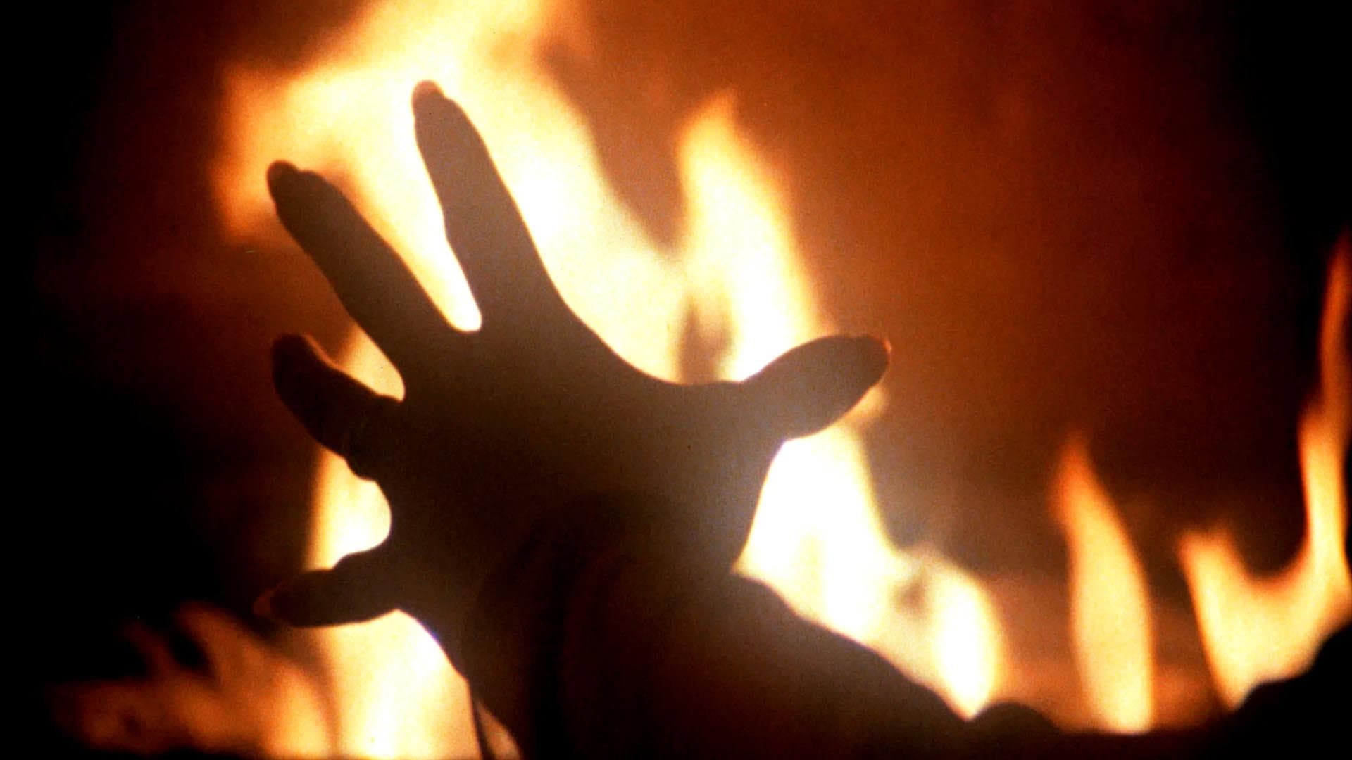 Beyond Evil - immagine