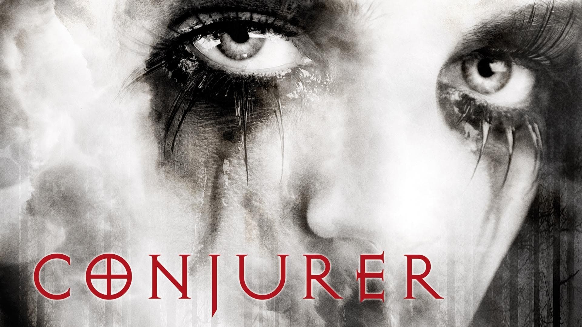 Conjurer - immagine