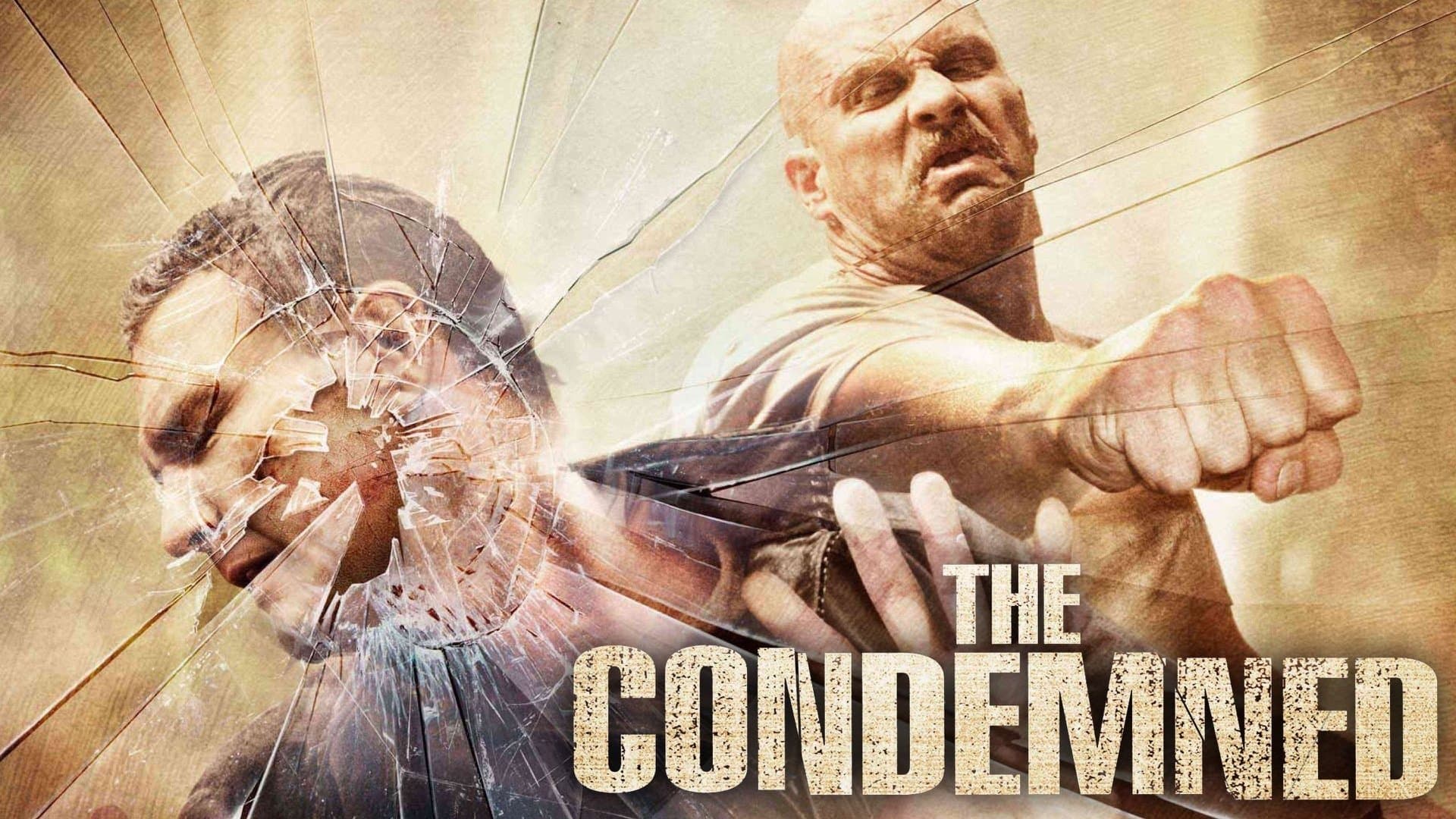 The Condemned - L'isola della morte - immagine