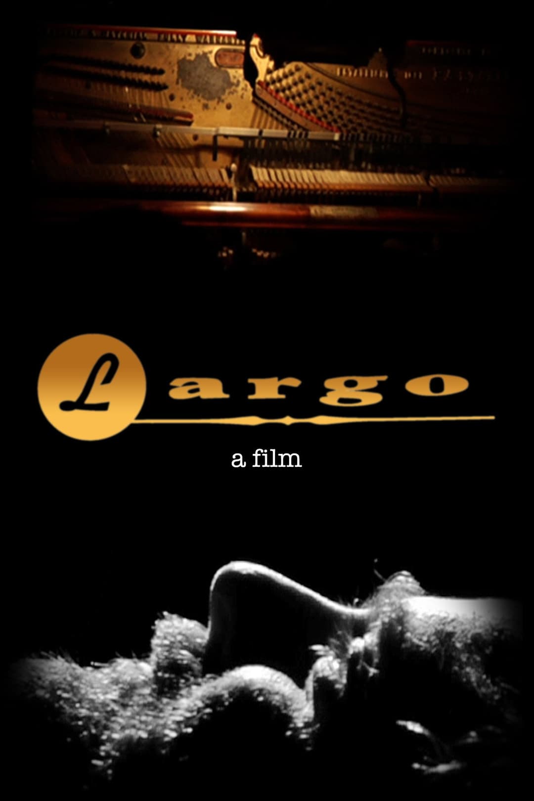 Poster di Largo