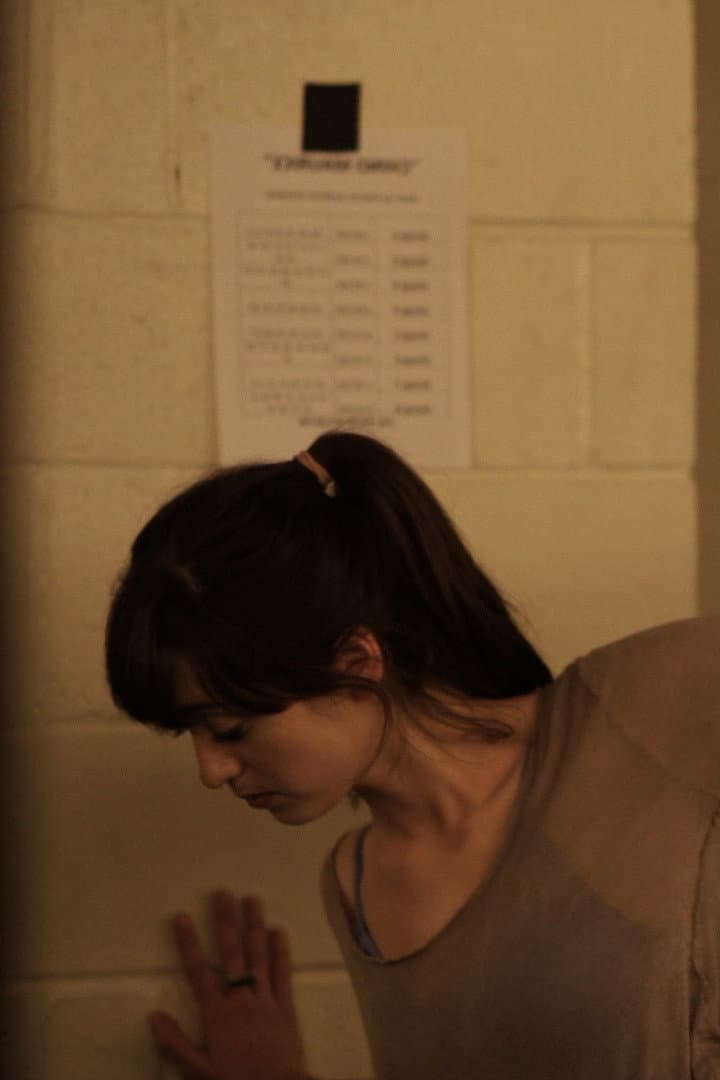 Poster di Alex