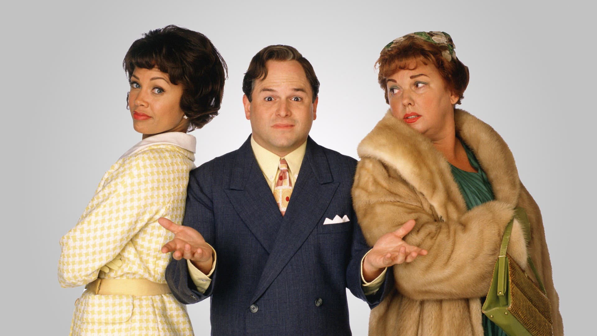 Bye Bye Birdie - immagine