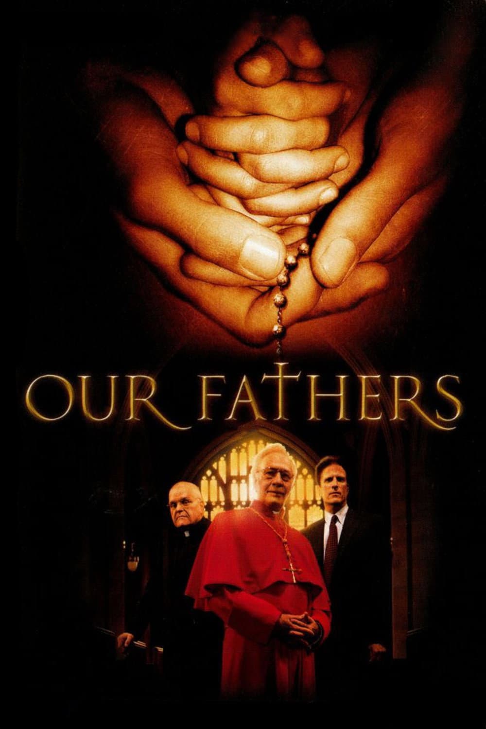 Poster di Our Fathers