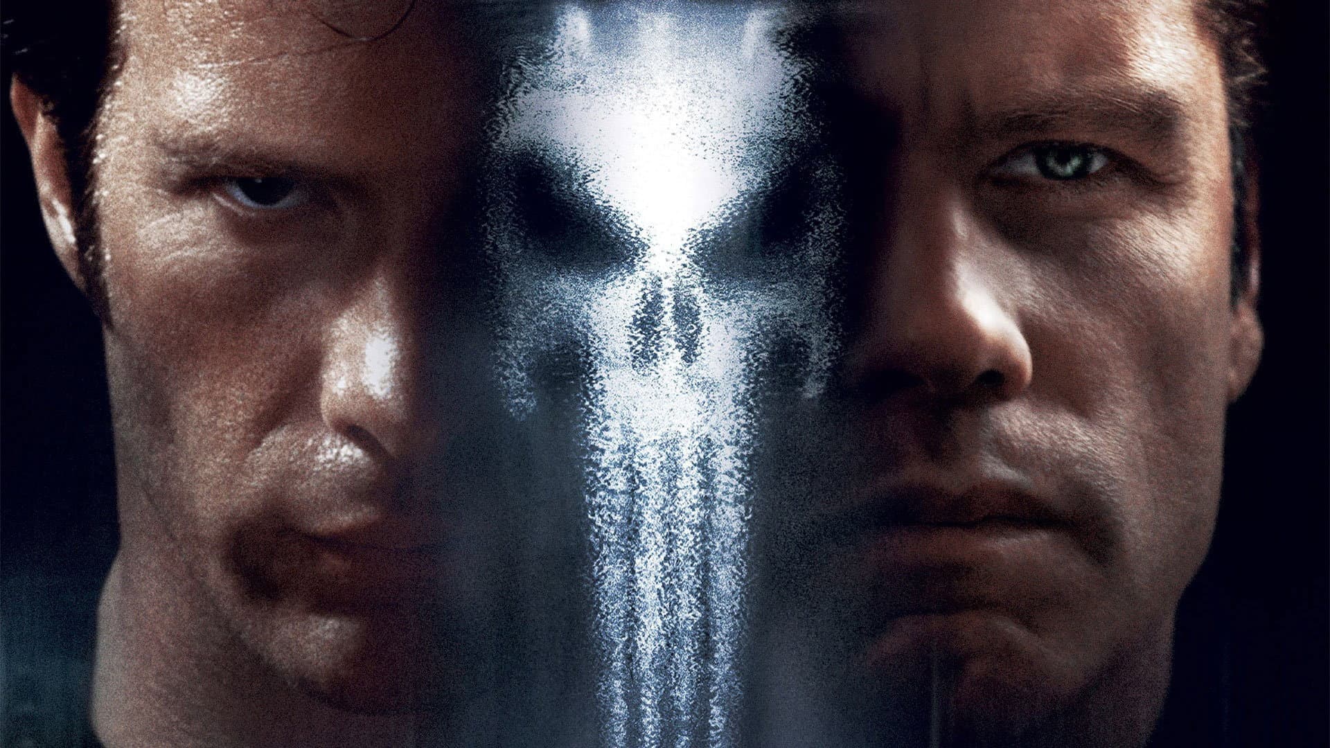 The Punisher - immagine