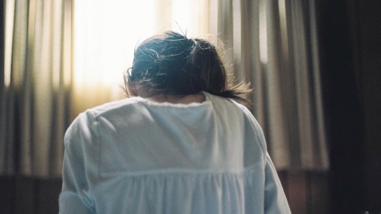 Never Steady, Never Still - immagine