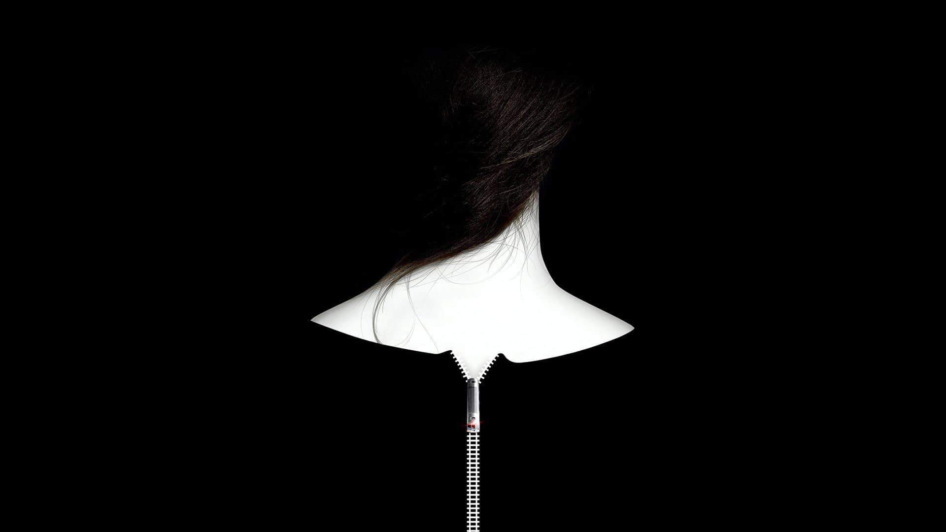 La ragazza del treno - immagine
