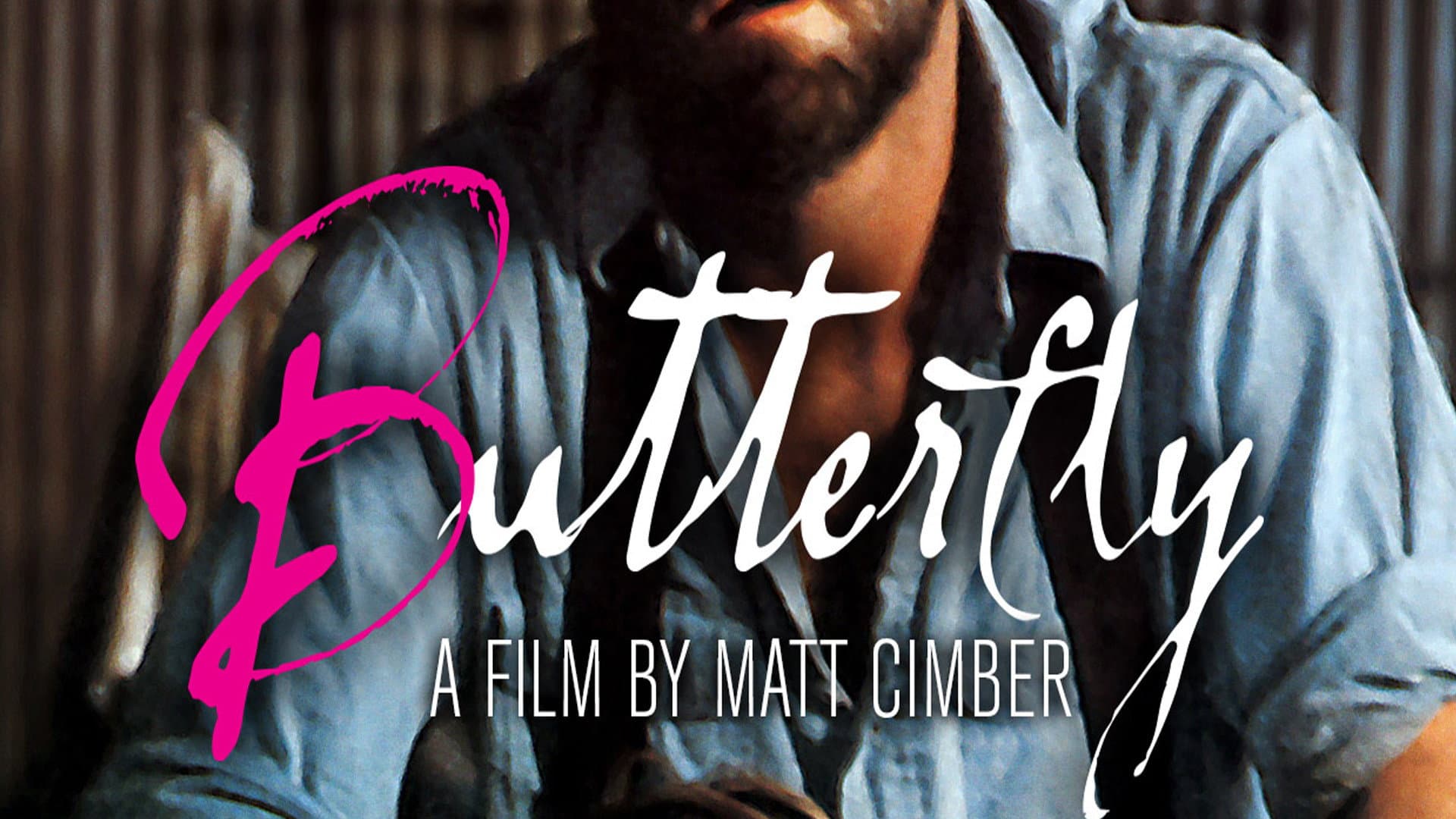 Butterfly - Il sapore del peccato - immagine
