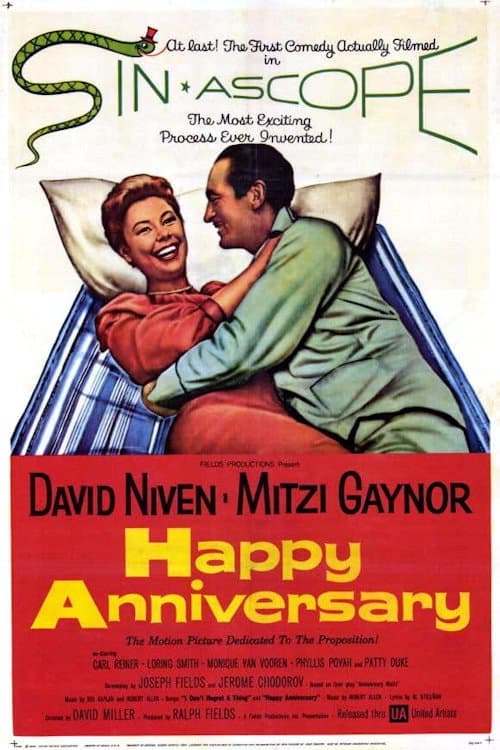 Poster di Divieto d'amore