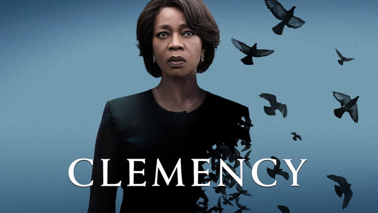 Clemency - immagine