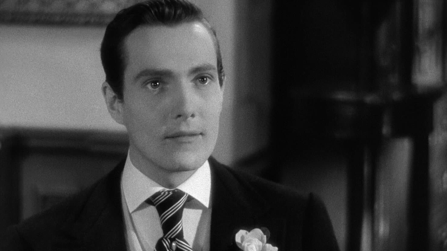 Il ritratto di Dorian Gray - immagine