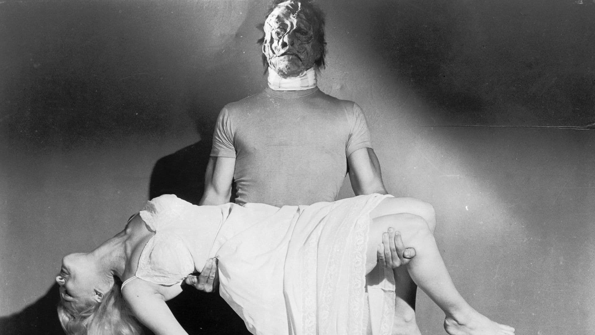 La strage di Frankenstein - immagine