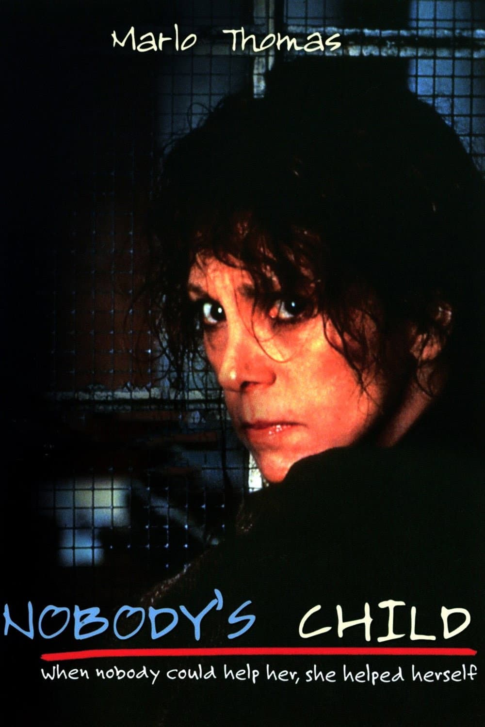 Poster di A un passo dalla follia