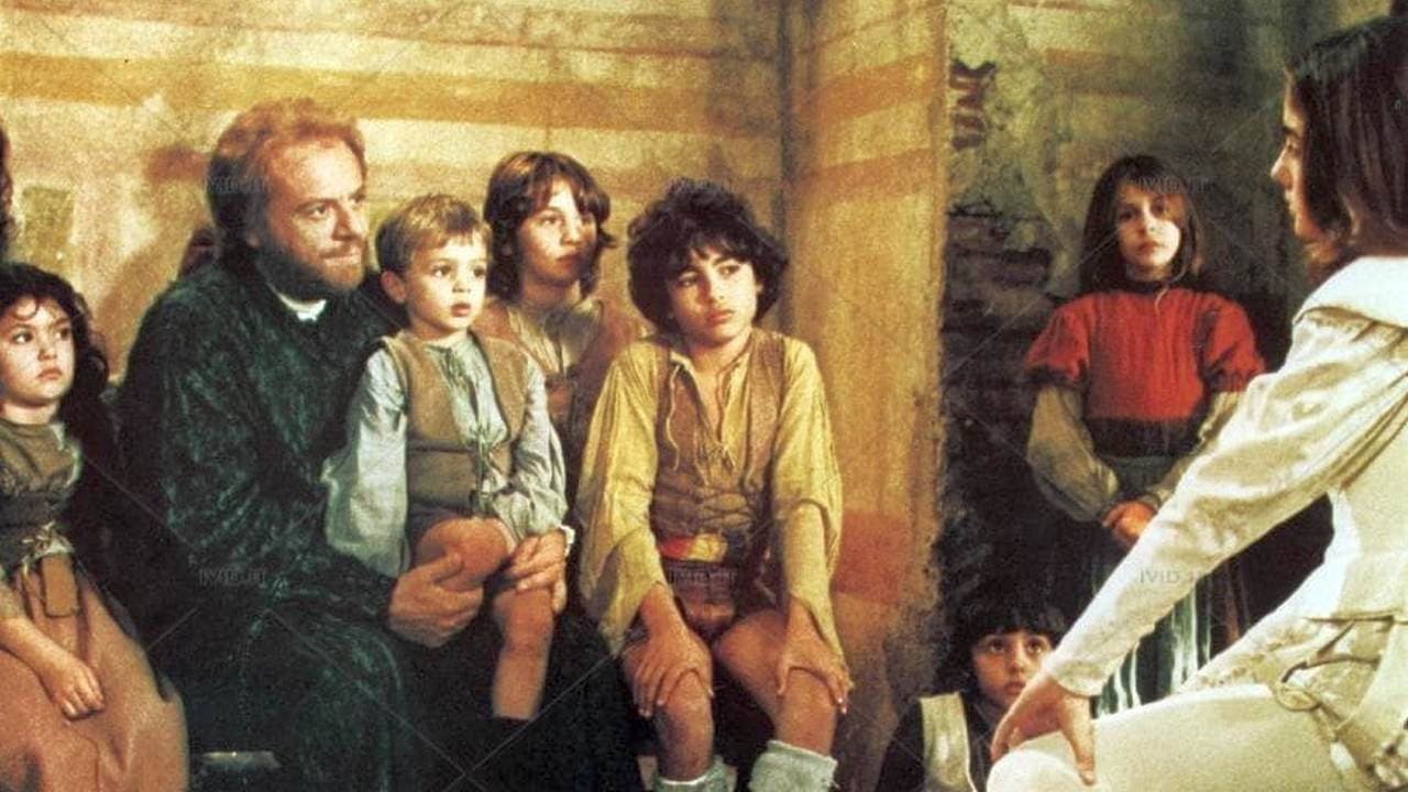 State buoni se potete - immagine