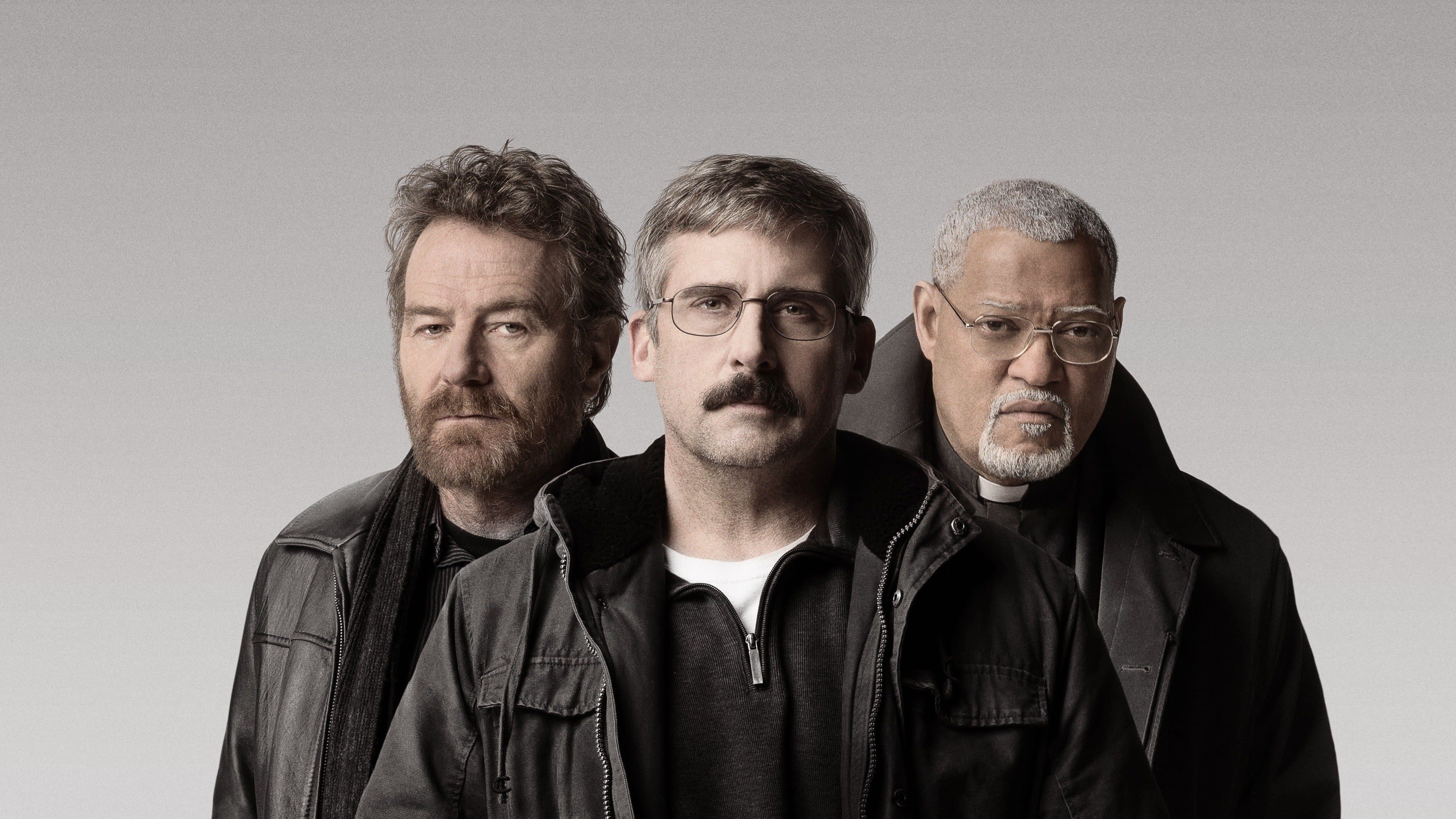 Last Flag Flying - immagine