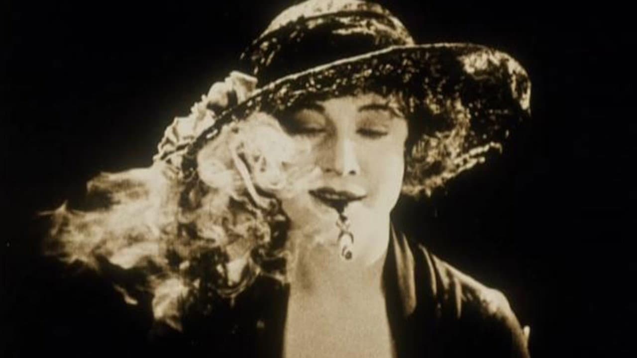 L'ombra bianca - immagine