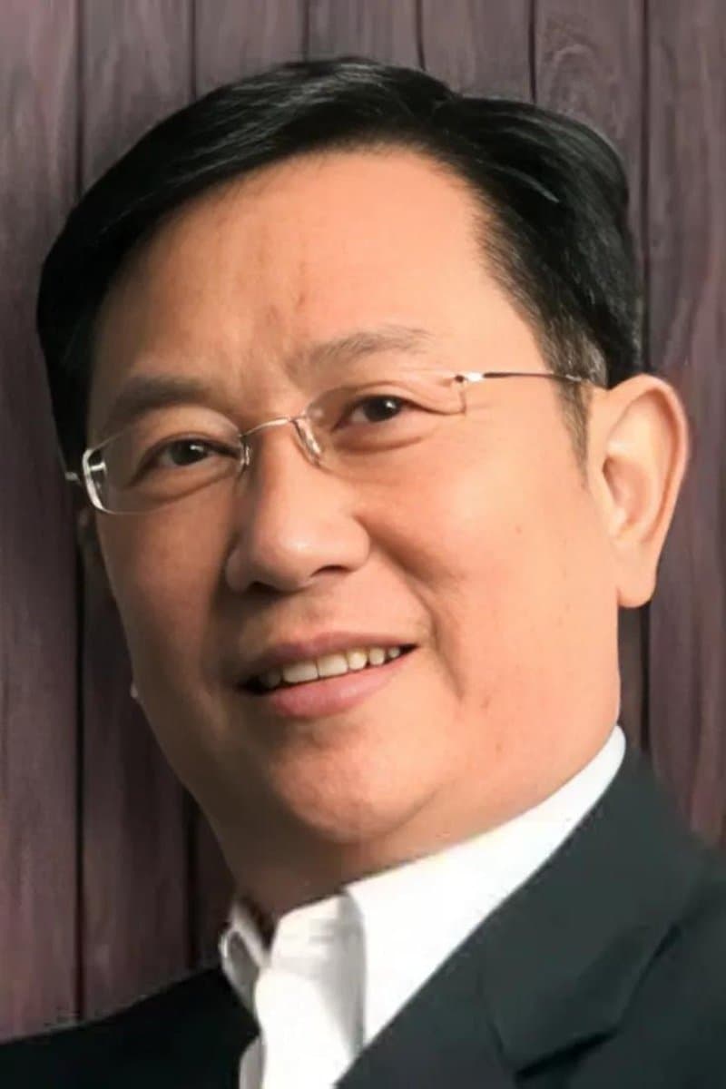 羅浩楷