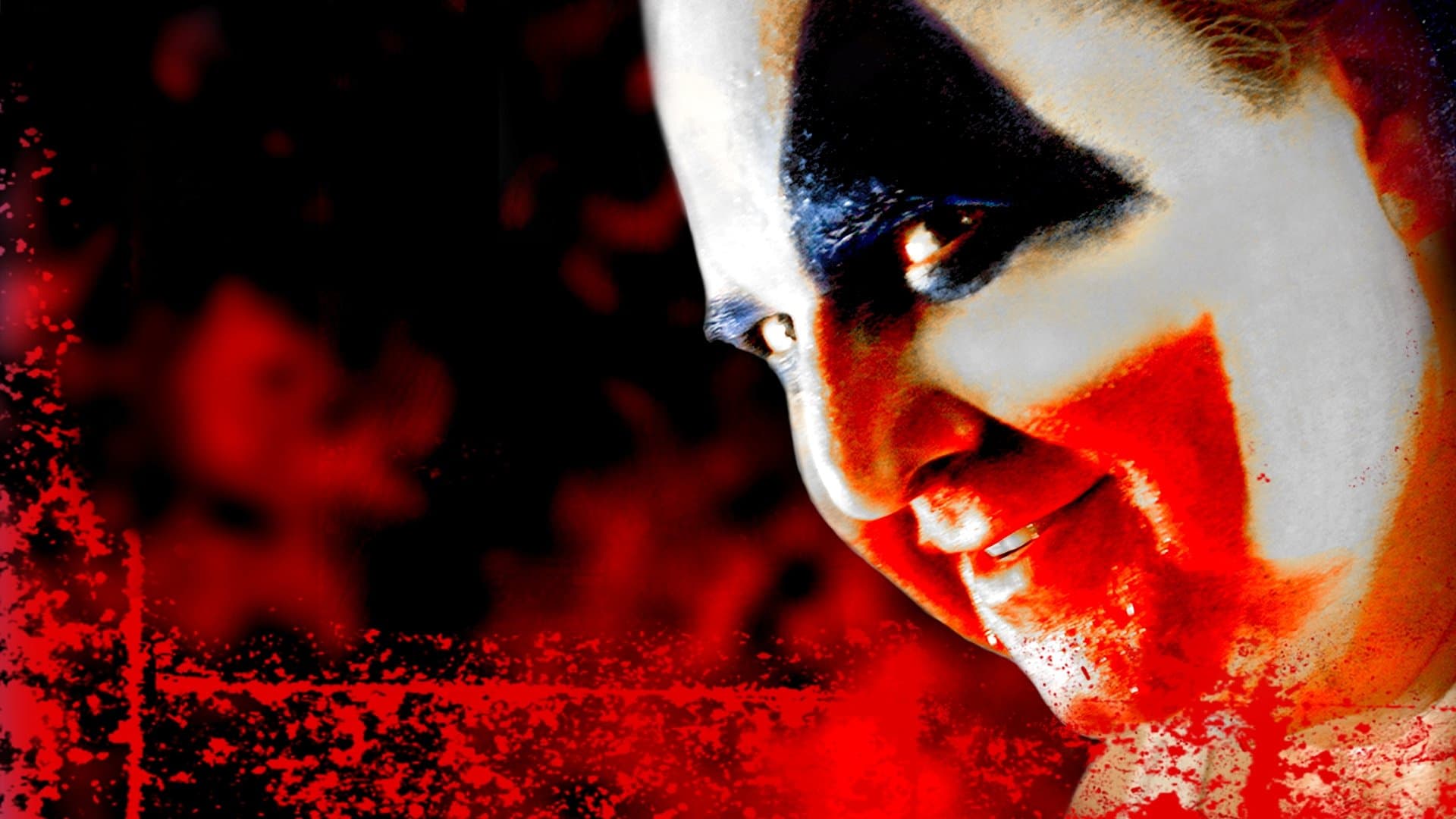 Gacy - immagine