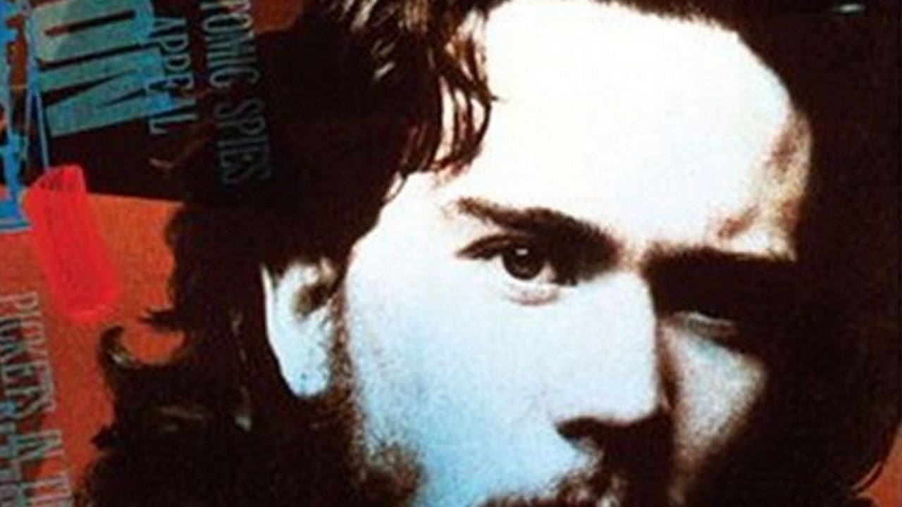Daniel - immagine