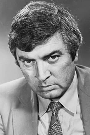 Gümrah Rəhimov