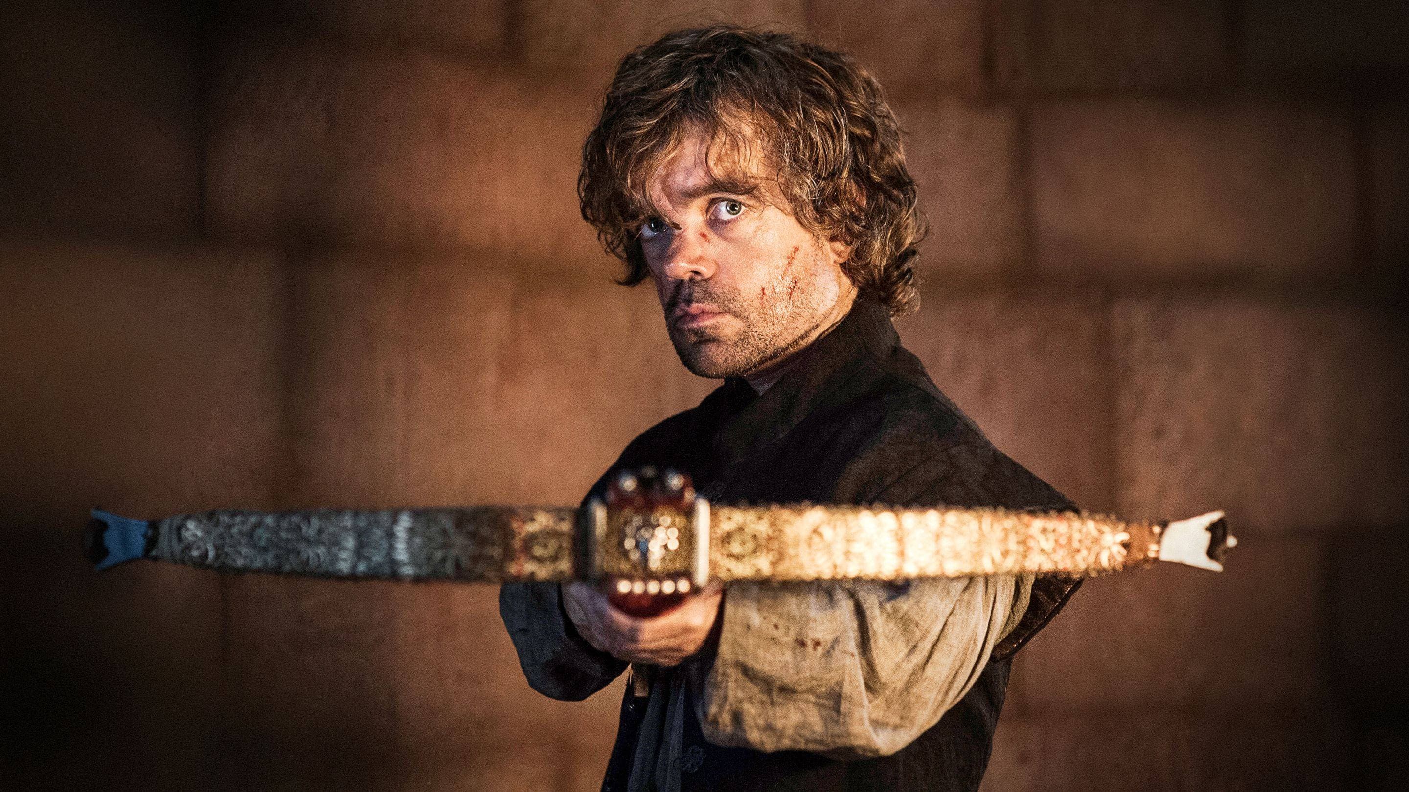 Game of Thrones The IMAX Experience - immagine