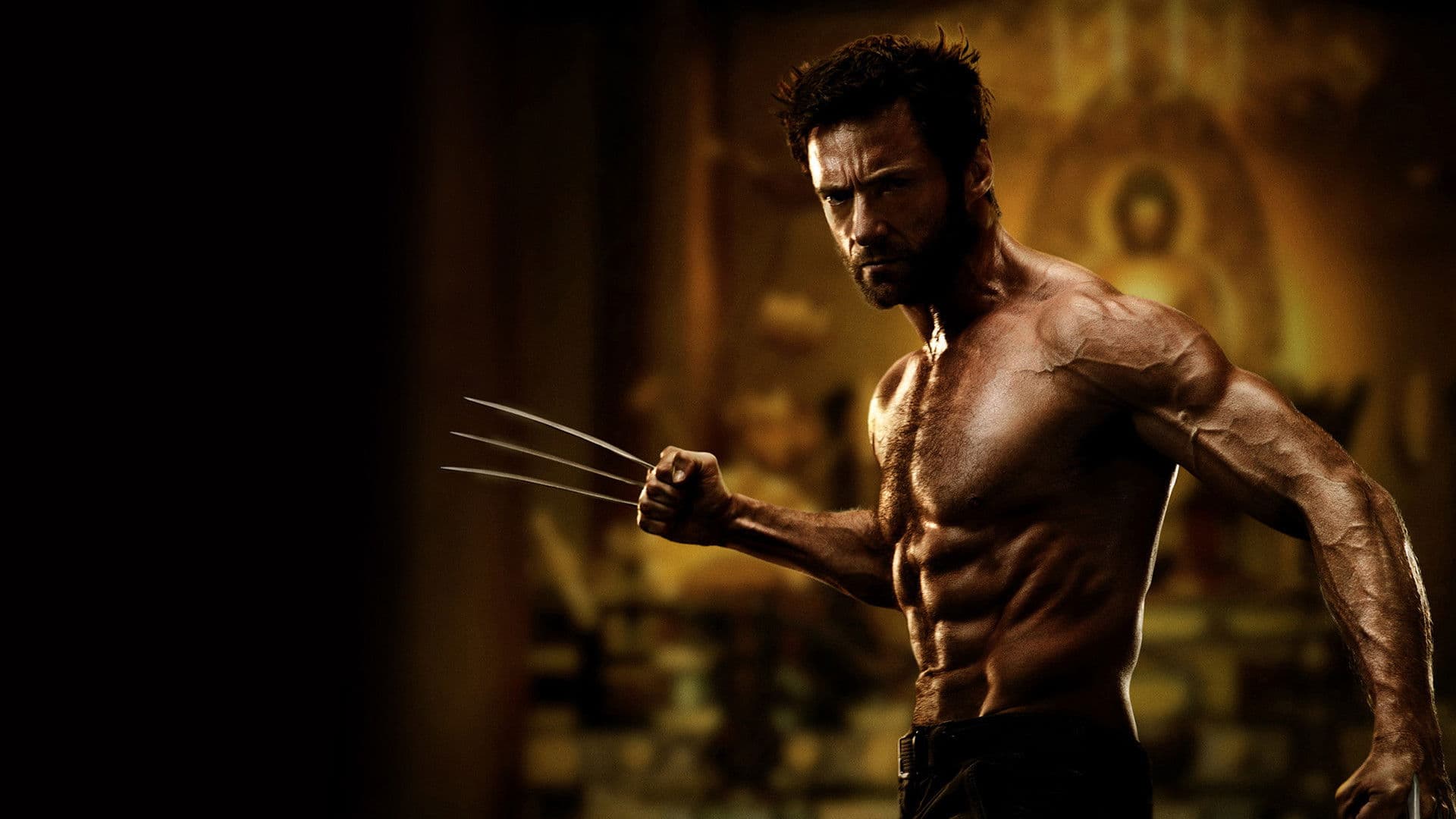 Wolverine - L'immortale - immagine