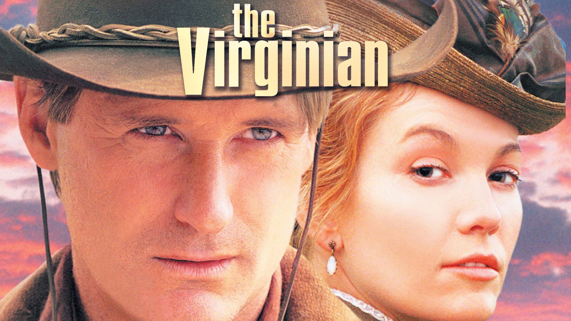 Il Virginiano - immagine
