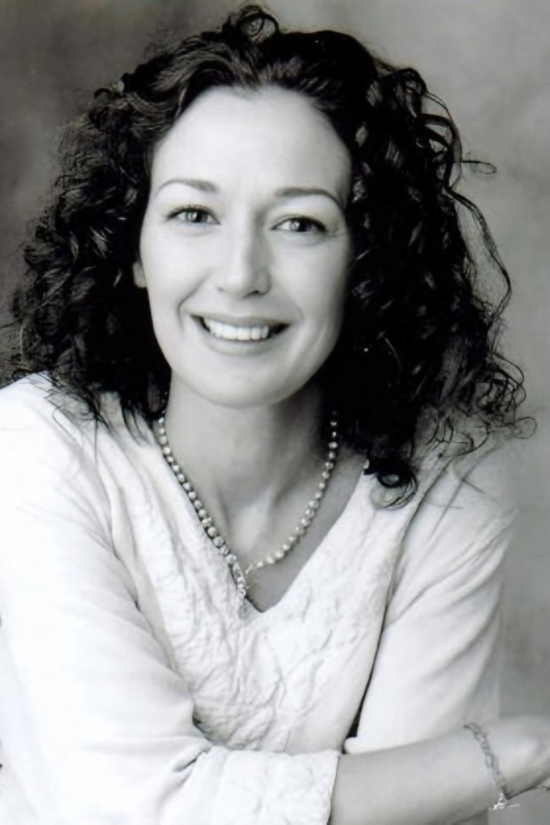Tabitha St. Germain
