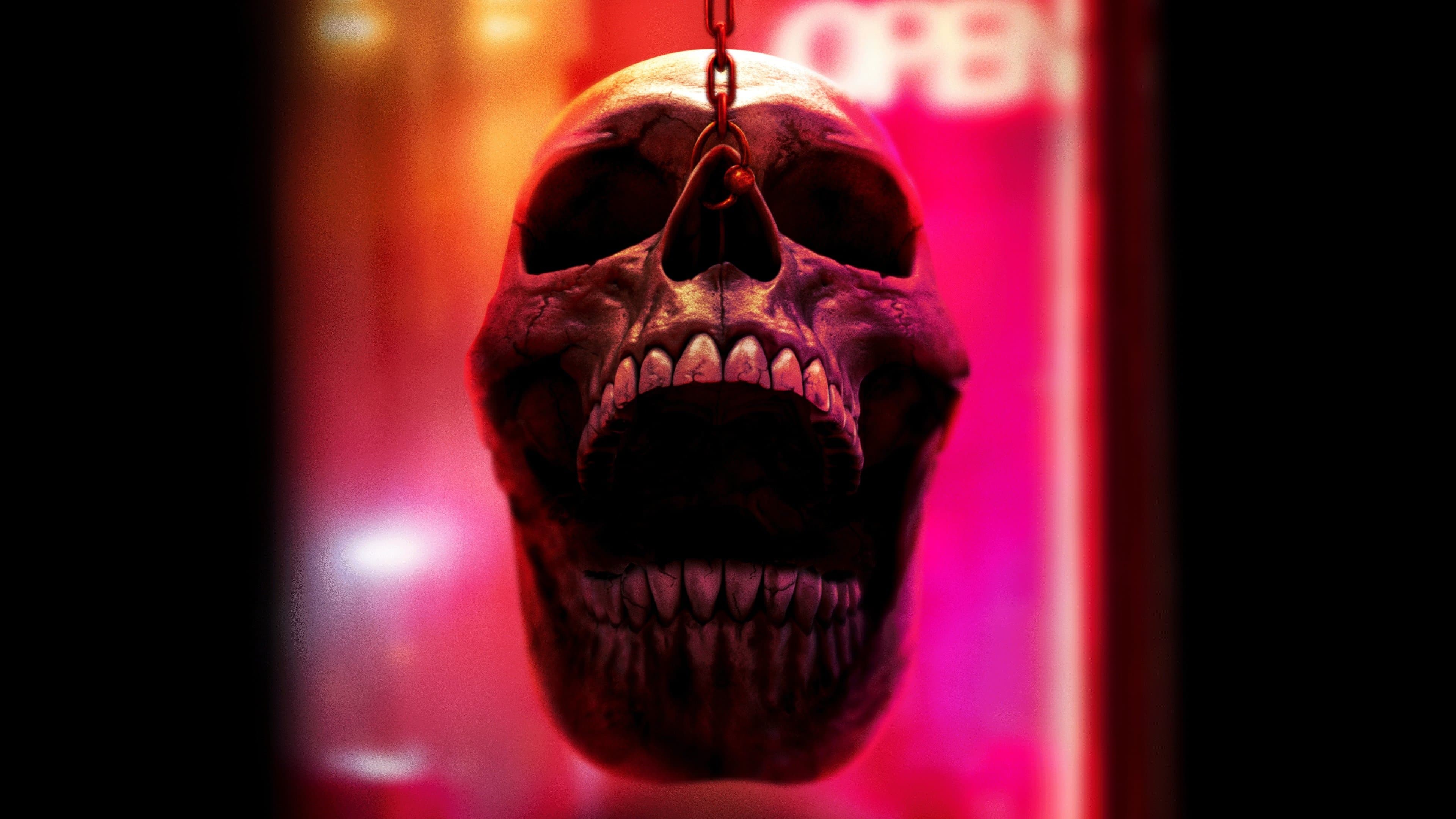 Final Destination - Bloodlines - immagine
