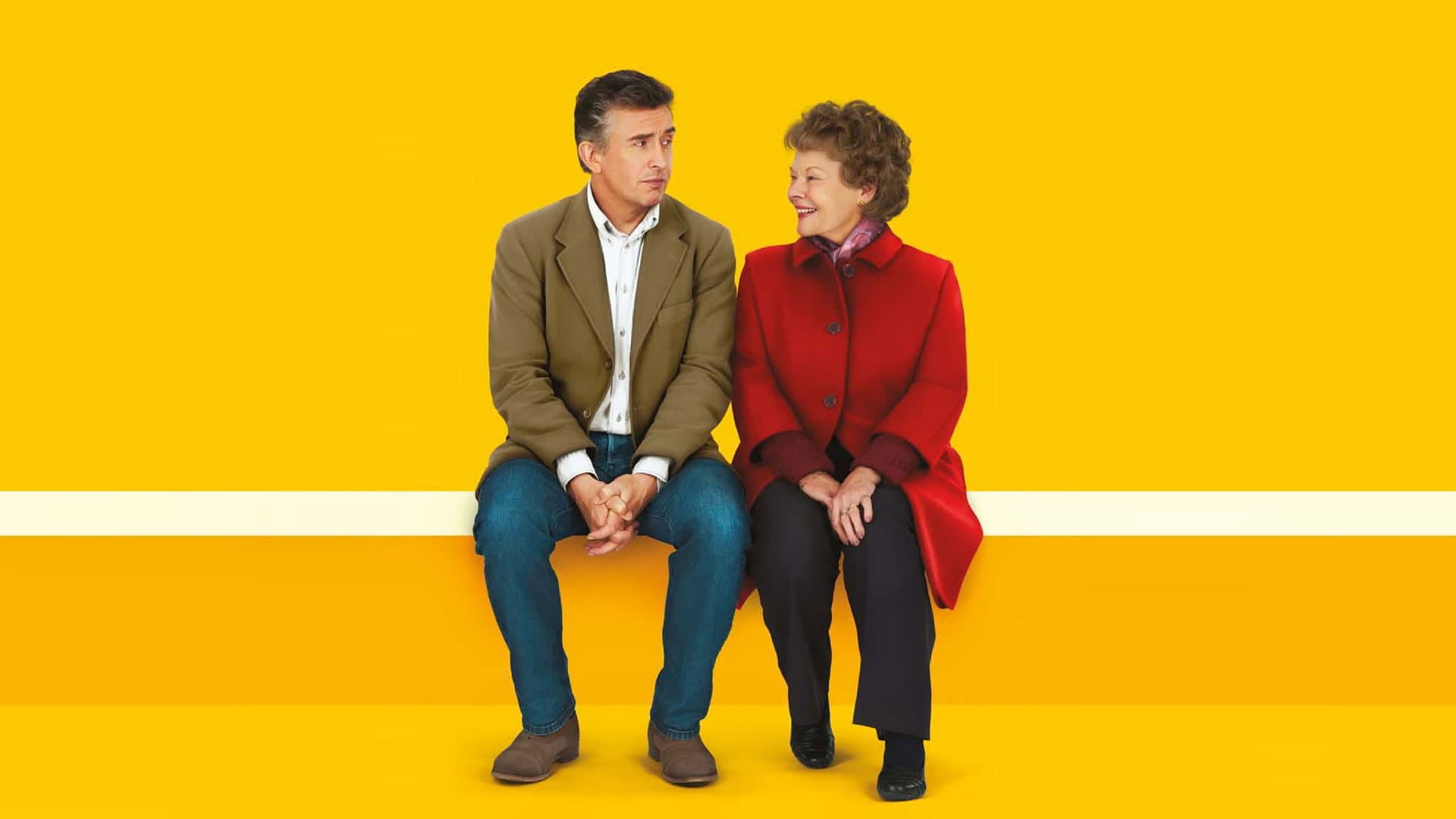 Philomena - immagine