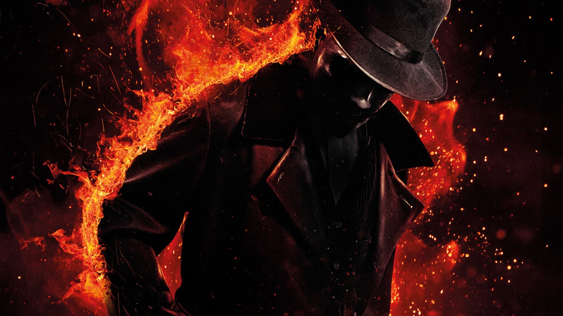 Six Gun Savior - immagine