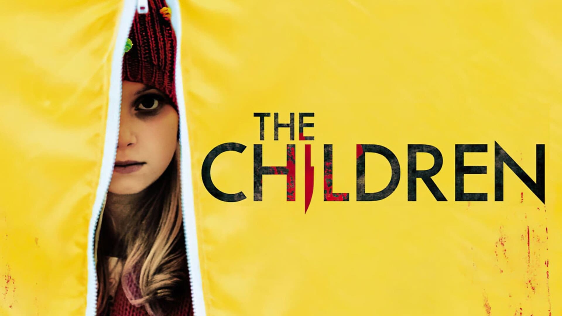 The Children - immagine