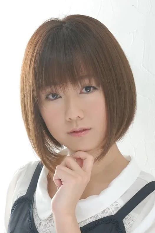 大地葉
