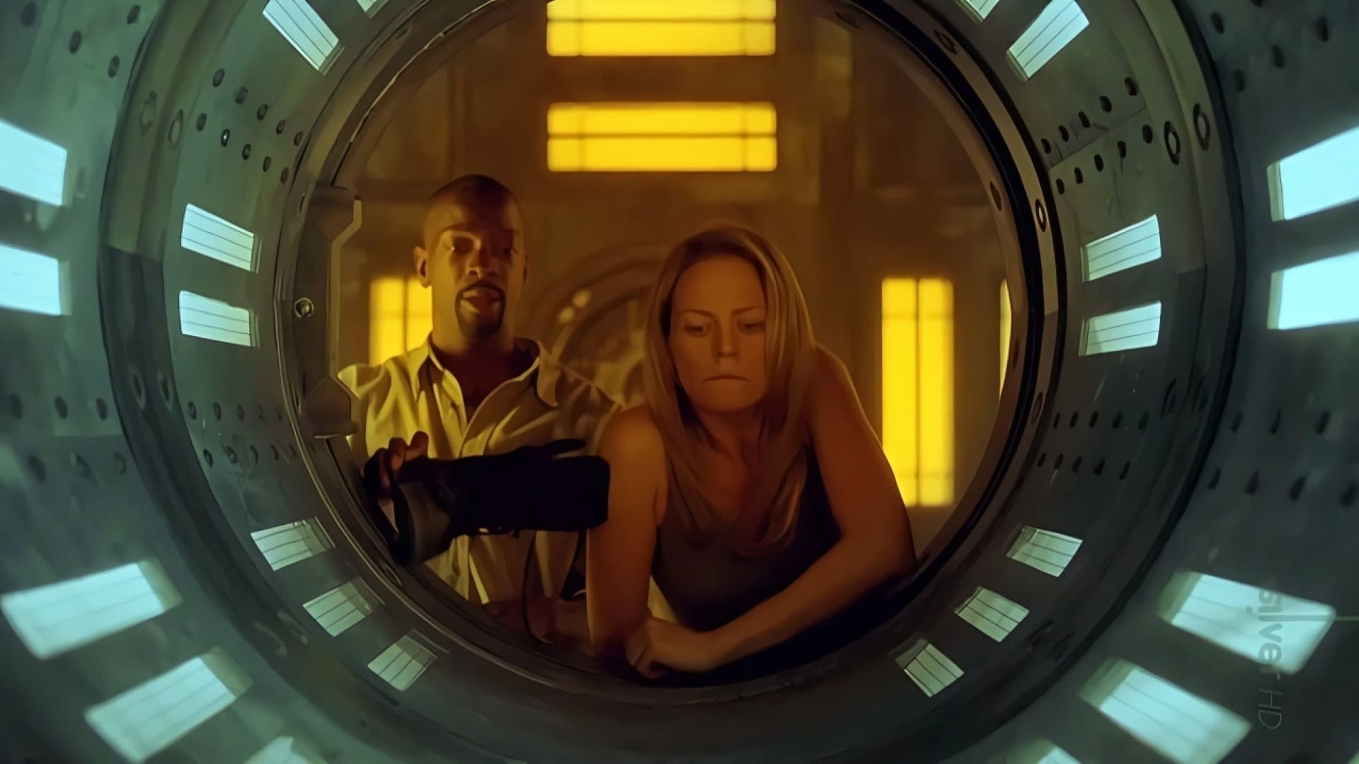 Cube Zero - immagine
