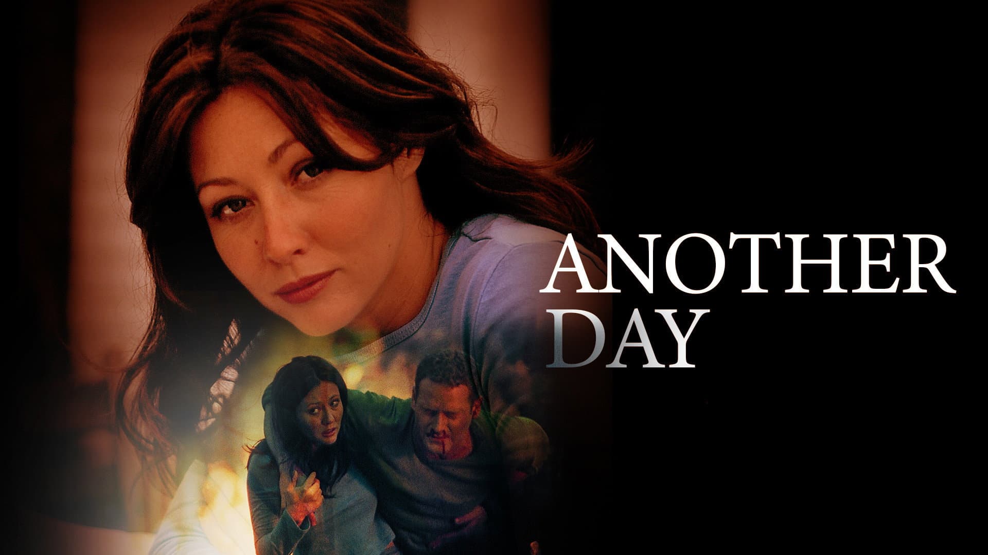 Another Day - immagine