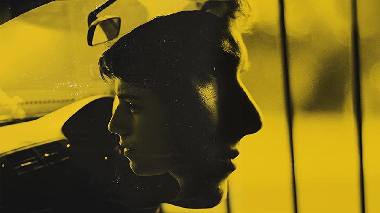 Culdesac - immagine
