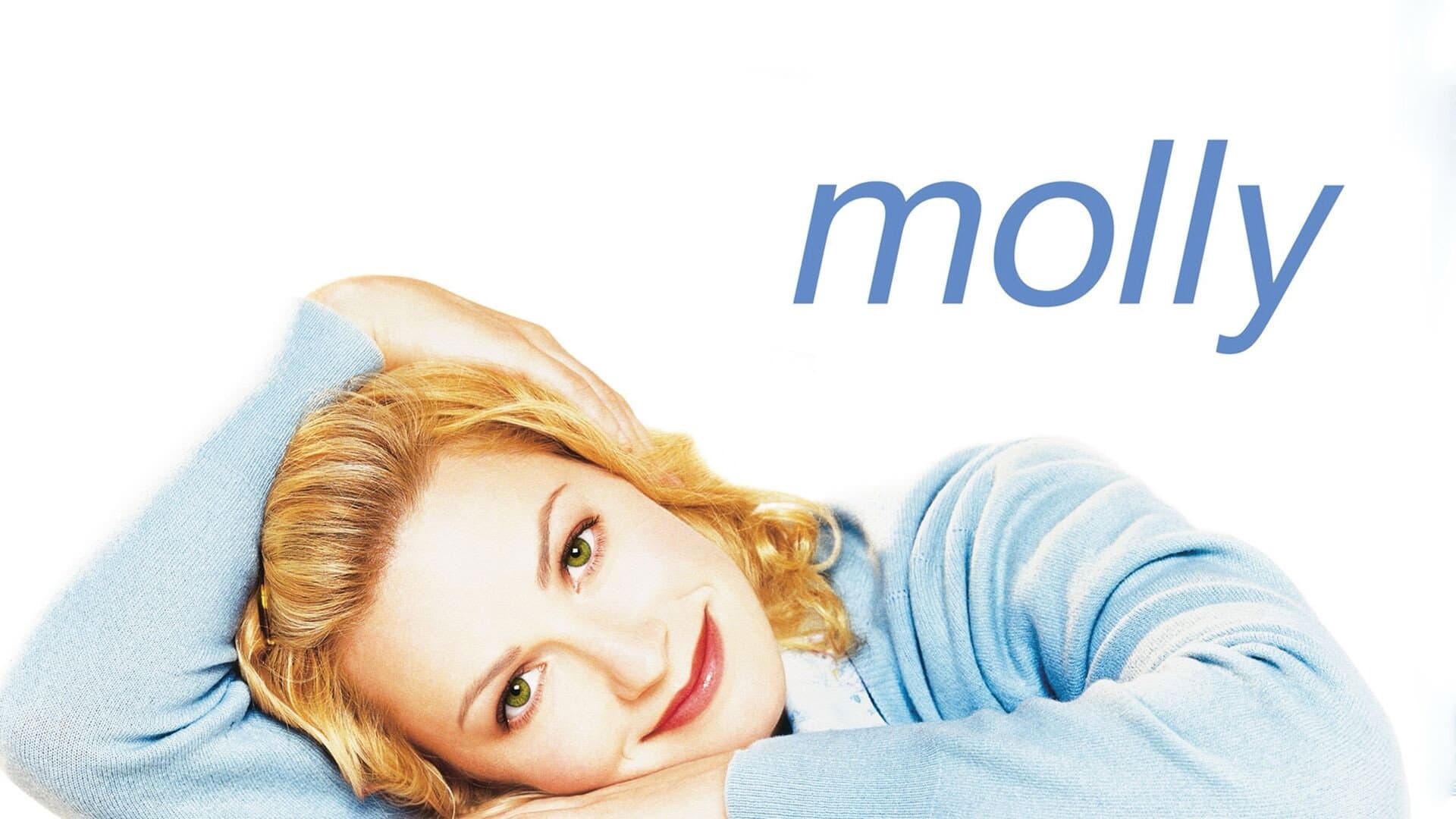 Molly - immagine
