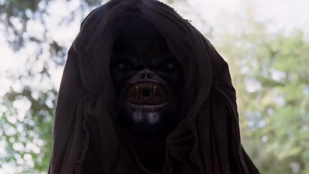 Goblin - immagine