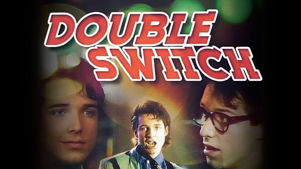 Double Switch - immagine