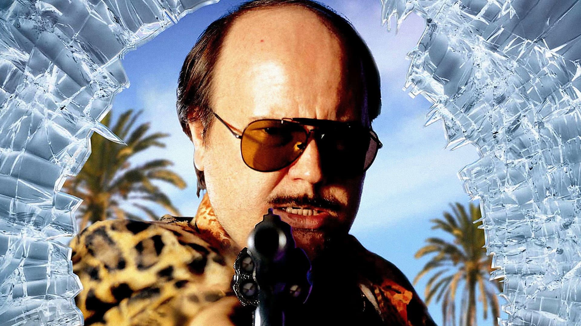 Torrente 2: Missione a Marbella - immagine