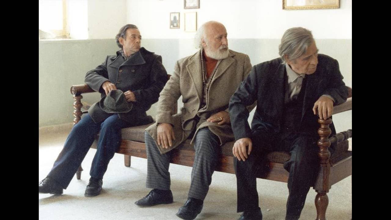 Τα παιδιά της Χελιδόνας - immagine
