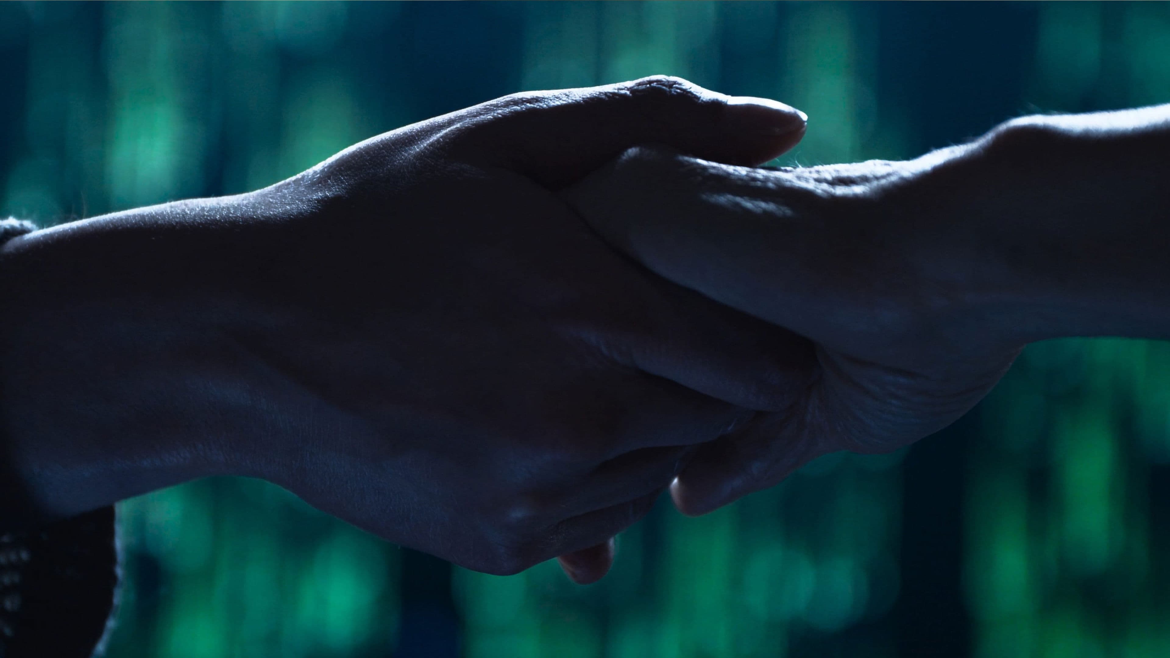 Matrix Resurrections - immagine